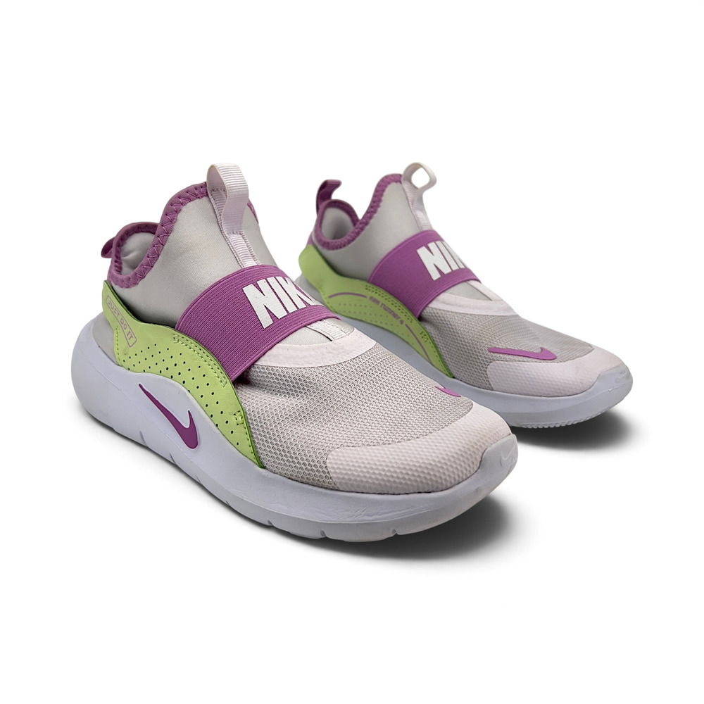 Nike Girls' Flex Runner Athletic Shoes US 2.5